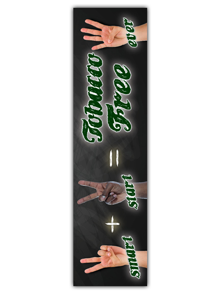 2-Smart-2-Start-Tobacco