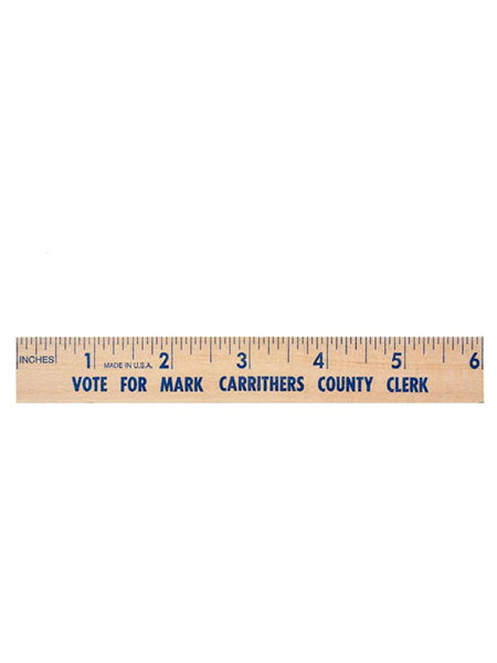 6-inch-wood-ruler