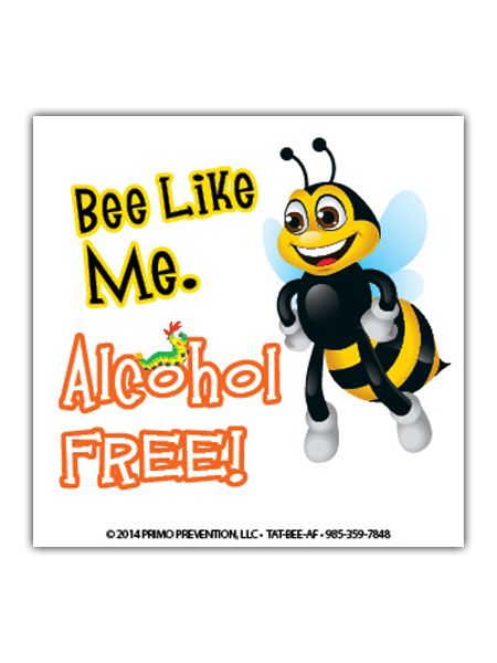 Bee-Like-me-alcohol-tattoo