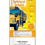 Safety-at-School