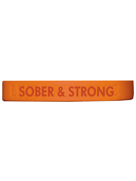 Sober-&-Strong
