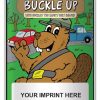 Buckle-Up-safety-belt