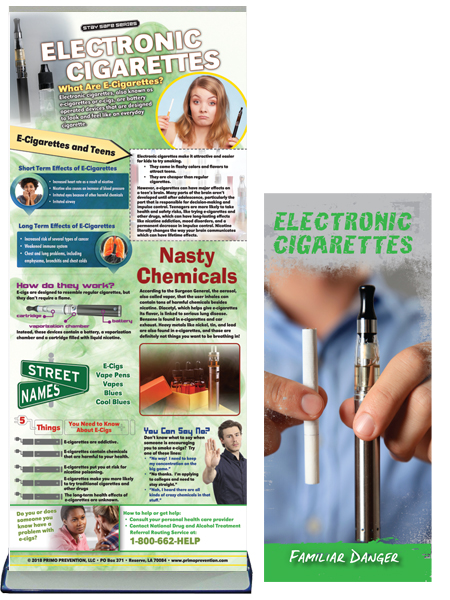 BAN-SS-13-E-Cigarettes--PCKG BAN-SS-13-E-Cigarettes--PCKG