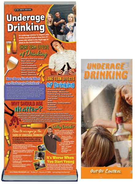 BAN-SSDA-06-NEW-Underage-Drinking-PCKG