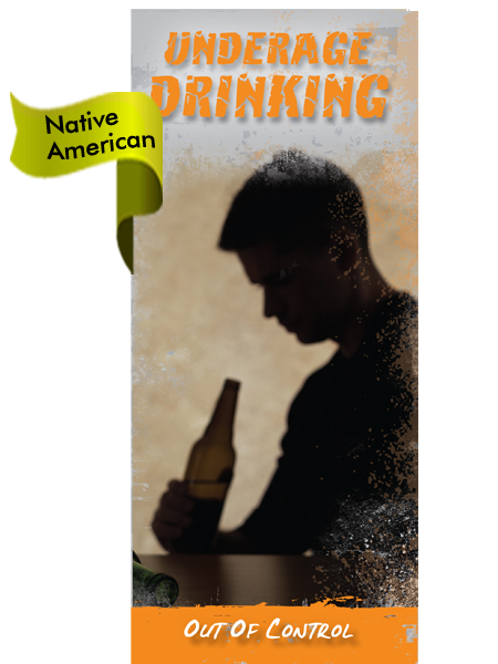 PSS-DA-06-AI-FLAG-WEB