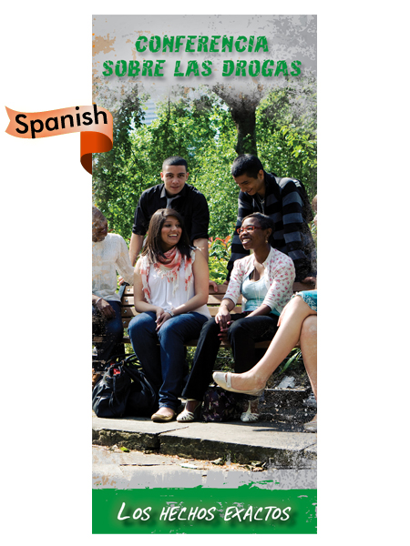 pss-da-17s-drug-talk-span-web