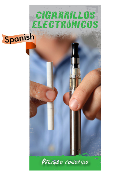 pss-da-39s-ecigarettes-span-web