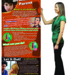 alcoholic-parent-banner-girl