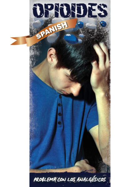 PAM-SSDA-54S Opiodes WEB COVER