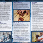 PSS-BTC-02-Staying Sober-BACK