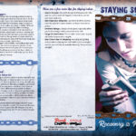 PSS-BTC-02-Staying Sober-FRONT