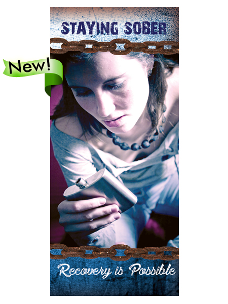 PSS-BTC-02-Staying-Sober-WEB PSS-BTC-02-Staying-Sober-WEB