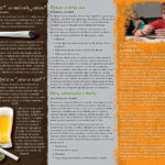 PAM-SSDA-16S-Gateway-Drugs-SPAN-FLAG