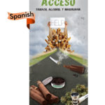 PAM-SSDA-16S-Gateway-Drugs-SPAN-FLAG