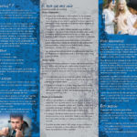 PAM-SSMH-16S-Sexting-SPAN-FLAG