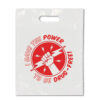 DPM 2021-litter-bag-WEB