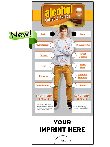 SG-CE-01-Alcohol-Slide-Guide-COVER