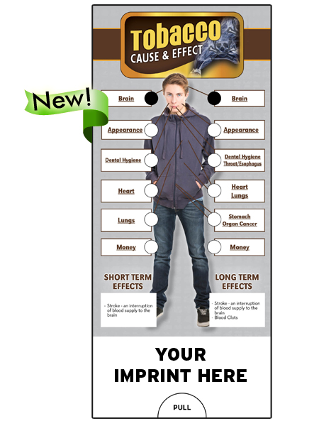 SG-CE-02-Tobacco-Slide-Guide-COVER