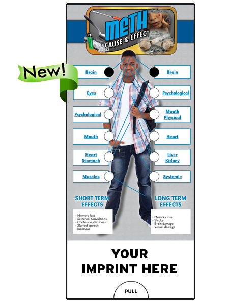 SG-CE-07-Meth-Slide-Guide-COVER