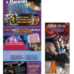 BAN-SSDA-72-COVID-19-and-OPIOIDS-PKG BAN-SSDA-72-COVID-19-and-OPIOIDS-PKG