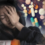 PAM-SSDA-72 COVID-19 & Opioids-CoverWEB