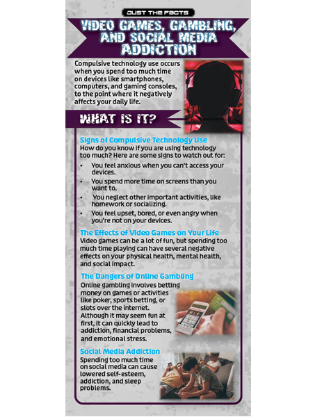 102 Video Games 450 x 600